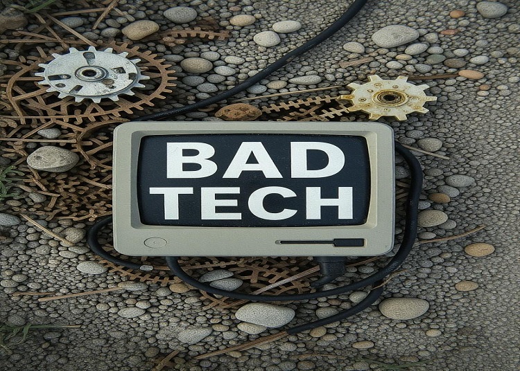 The Hidden Cost of Bad Tech Decisions (and How to Avoid Them)