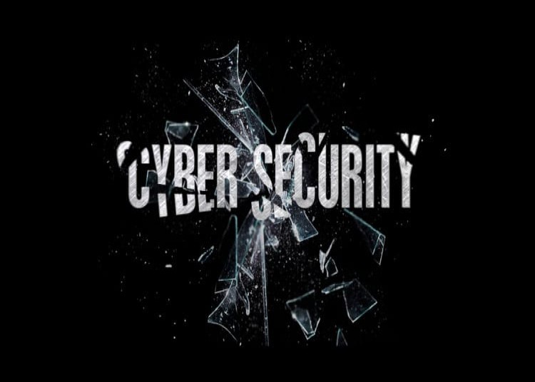 Cybersecurity Tips for Kenyan Small Businesses