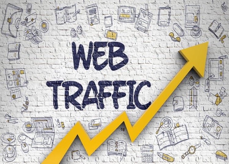 When More Traffic Doesnt Mean More Sales